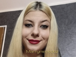 marrymenedez Super Cul