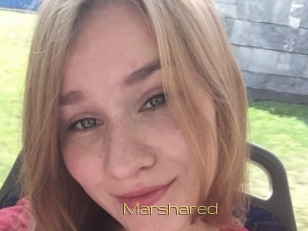 Marshared
