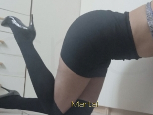 Marta1
