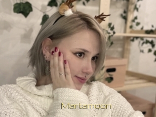 Martamoon