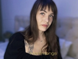 Marthabrigs