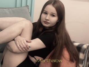 Marthalow