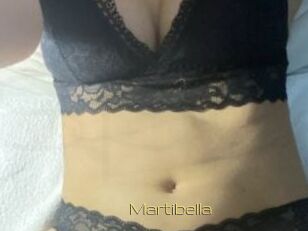 Martibella