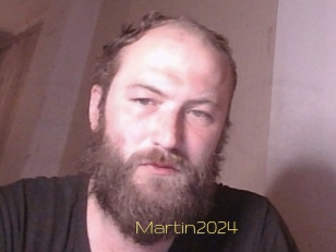 Martin2024