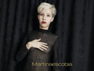 Martinaescobia