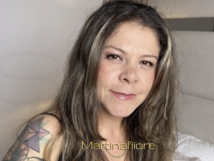 Martinafiiore