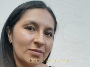 Martinagutierez