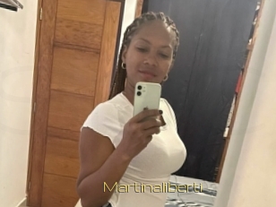 martinaliberti Super Cul