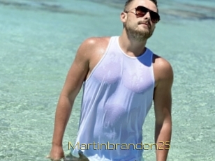 Martinbrandon25