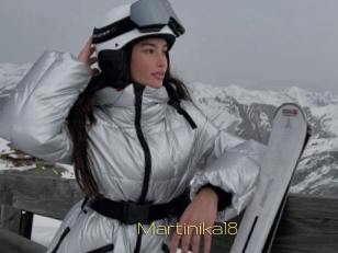 Martinika18