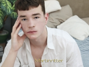 Martinritter