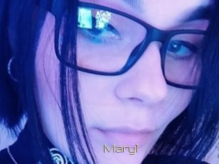 Mary1