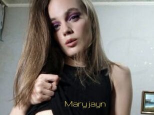 Mary_jayn
