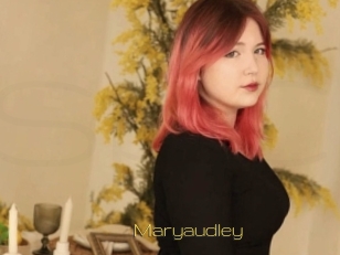 Maryaudley