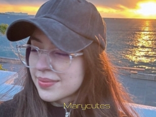 Marycutes