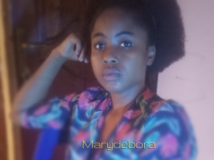 Marydebora