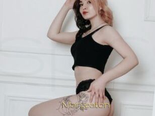 Maryeaton