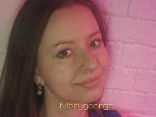 Marygeorge