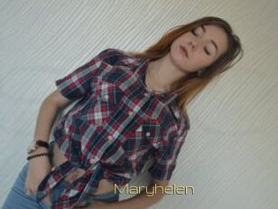 Maryhelen