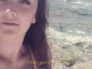 Maryjane_zenverta