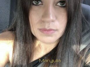 Maryjulia