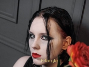 Maryle