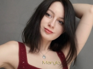 Marylo