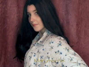 Marymoone