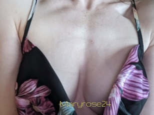maryrose24 Super Cul