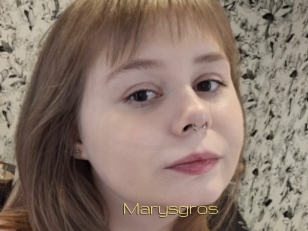 Marysgros