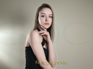 Marysparkle