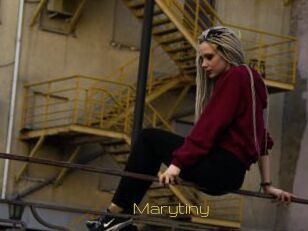 Marytiny