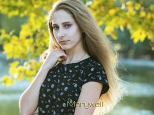 Marywell