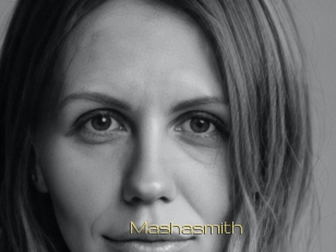 Mashasmith