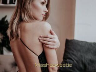 Mashasweetie