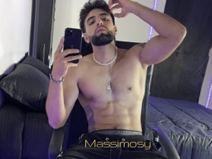 Massimosy