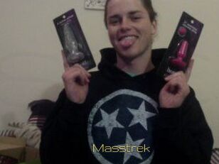 Masstrek