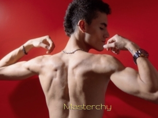Masterchy