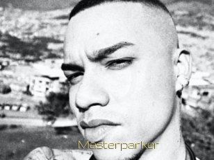 Masterparker