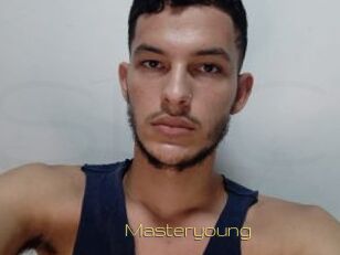 Masteryoung