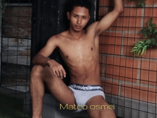 Mateo_osmei