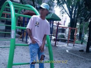 Mateoalvarez