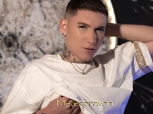 mateodraven Super Cul