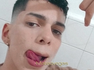 Mateovegas