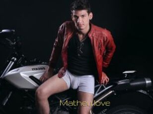 Matheu_love