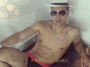 Matheus_smith