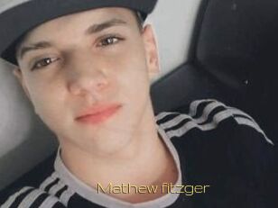 Mathew_fitzger