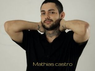 Mathias_castro