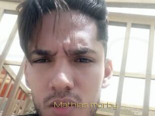 Mathias_morby