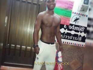 Mathiashotxx